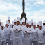 Comme un chef - galeria zdjęć - filmweb
