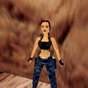 Tomb Raider III: Adventures of Lara Croft - galeria zdjęć - filmweb