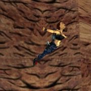 Tomb Raider III: Adventures of Lara Croft - galeria zdjęć - filmweb