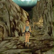 Tomb Raider III: Adventures of Lara Croft - galeria zdjęć - filmweb