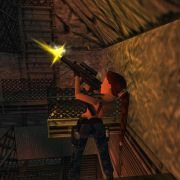 Tomb Raider III: Adventures of Lara Croft - galeria zdjęć - filmweb