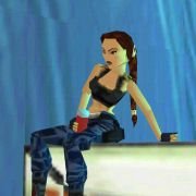 Tomb Raider III: Adventures of Lara Croft - galeria zdjęć - filmweb