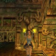 Tomb Raider III: Adventures of Lara Croft - galeria zdjęć - filmweb