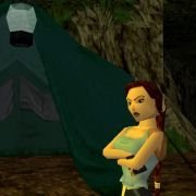 Tomb Raider III: Adventures of Lara Croft - galeria zdjęć - filmweb