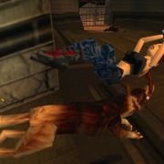 Tomb Raider III: Adventures of Lara Croft - galeria zdjęć - filmweb