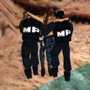 Tomb Raider III: Adventures of Lara Croft - galeria zdjęć - filmweb