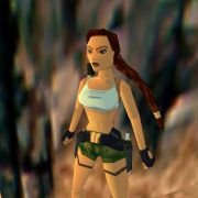 Tomb Raider III: Adventures of Lara Croft - galeria zdjęć - filmweb