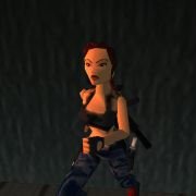 Tomb Raider III: Adventures of Lara Croft - galeria zdjęć - filmweb