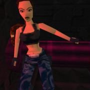Tomb Raider III: Adventures of Lara Croft - galeria zdjęć - filmweb