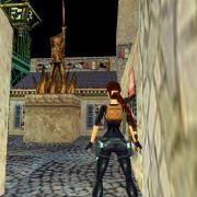 Tomb Raider III: The Lost Artifact - galeria zdjęć - filmweb