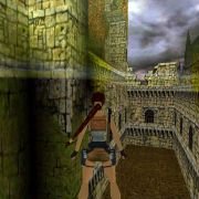 Tomb Raider III: The Lost Artifact - galeria zdjęć - filmweb