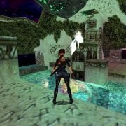 Tomb Raider III: The Lost Artifact - galeria zdjęć - filmweb