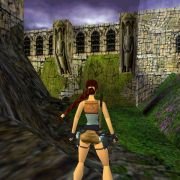 Tomb Raider III: The Lost Artifact - galeria zdjęć - filmweb