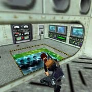 Tomb Raider III: The Lost Artifact - galeria zdjęć - filmweb