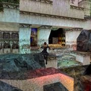 Tomb Raider III: The Lost Artifact - galeria zdjęć - filmweb