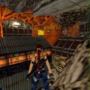 Tomb Raider III: The Lost Artifact - galeria zdjęć - filmweb