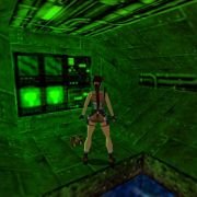 Tomb Raider III: The Lost Artifact - galeria zdjęć - filmweb