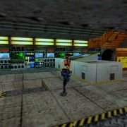 Tomb Raider III: The Lost Artifact - galeria zdjęć - filmweb