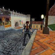 Tomb Raider III: The Lost Artifact - galeria zdjęć - filmweb
