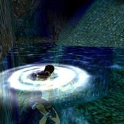 Tomb Raider III: The Lost Artifact - galeria zdjęć - filmweb