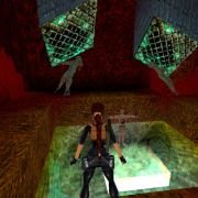 Tomb Raider III: The Lost Artifact - galeria zdjęć - filmweb