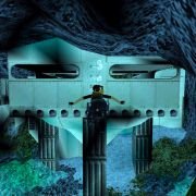 Tomb Raider III: The Lost Artifact - galeria zdjęć - filmweb
