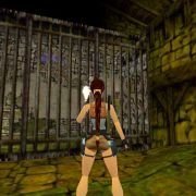 Tomb Raider III: The Lost Artifact - galeria zdjęć - filmweb