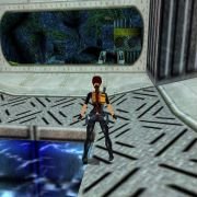 Tomb Raider III: The Lost Artifact - galeria zdjęć - filmweb