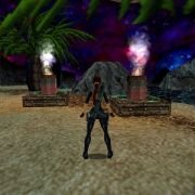 Tomb Raider III: The Lost Artifact - galeria zdjęć - filmweb