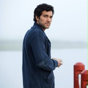 Miguel Santos