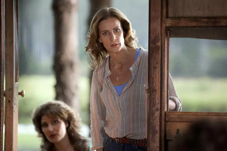 Camp - galeria zdjęć - filmweb