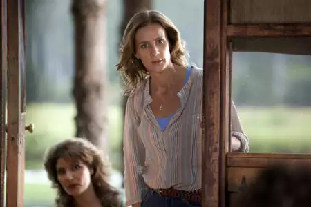 Camp - galeria zdjęć - filmweb