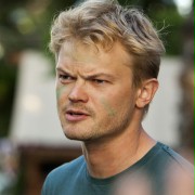David &quot;Cole&quot; Coleman
