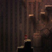 The Way - galeria zdjęć - filmweb