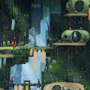 The Way - galeria zdjęć - filmweb