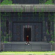 The Way - galeria zdjęć - filmweb