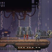 The Way - galeria zdjęć - filmweb