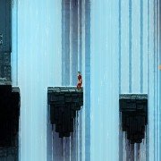The Way - galeria zdjęć - filmweb