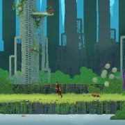 The Way - galeria zdjęć - filmweb