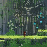 The Way - galeria zdjęć - filmweb
