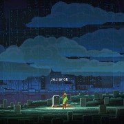 The Way - galeria zdjęć - filmweb