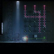The Way - galeria zdjęć - filmweb