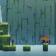 The Way - galeria zdjęć - filmweb
