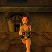 Tomb Raider: The Last Revelation - galeria zdjęć - filmweb