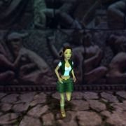 Tomb Raider: The Last Revelation - galeria zdjęć - filmweb