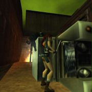 Tomb Raider: The Last Revelation - galeria zdjęć - filmweb