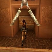 Tomb Raider: The Last Revelation - galeria zdjęć - filmweb