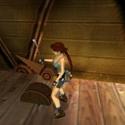 Tomb Raider: The Last Revelation - galeria zdjęć - filmweb