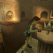 Tomb Raider: The Last Revelation - galeria zdjęć - filmweb