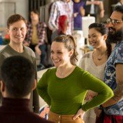 Loaded - galeria zdjęć - filmweb